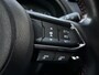 Mazda CX-5 2.0 SAG 165 Sportive Bose Aut. | Camera | Adaptive cruise