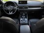 Mazda CX-5 2.0 SAG 165 Sportive Bose Aut. | Camera | Adaptive cruise