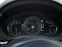 Mazda CX-5 2.0 SAG 165 Sportive Bose Aut. | Camera | Adaptive cruise