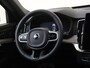Volvo XC90 T8 AWD Black Edition | Panoramadak | 360° Camera |