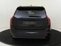 Volvo XC90 T8 AWD Black Edition | Panoramadak | 360° Camera |