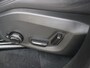 Volvo XC90 T8 AWD Black Edition | Panoramadak | 360° Camera |