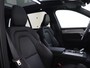 Volvo XC90 T8 AWD Black Edition | Panoramadak | 360° Camera |