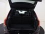 Volvo XC90 T8 AWD Black Edition | Panoramadak | 360° Camera |