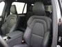 Volvo XC90 T8 AWD Black Edition | Panoramadak | 360° Camera |