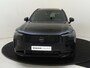 Volvo XC90 T8 AWD Black Edition | Panoramadak | 360° Camera |