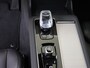 Volvo XC90 T8 AWD Black Edition | Panoramadak | 360° Camera |