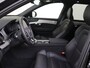 Volvo XC90 T8 AWD Black Edition | Panoramadak | 360° Camera |