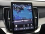 Volvo XC90 T8 AWD Black Edition | Panoramadak | 360° Camera |
