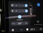 Volvo XC90 T8 AWD Black Edition | Panoramadak | 360° Camera |