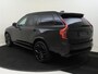 Volvo XC90 T8 AWD Black Edition | Panoramadak | 360° Camera |