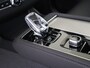 Volvo XC90 T8 AWD Black Edition | Panoramadak | 360° Camera |