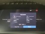 Volvo XC90 T8 AWD Black Edition | Panoramadak | 360° Camera |