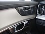 Volvo XC90 T8 AWD Black Edition | Panoramadak | 360° Camera |