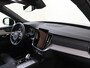 Volvo XC90 T8 AWD Black Edition | Panoramadak | 360° Camera |