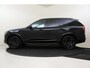 Volvo XC90 T8 AWD Black Edition | Panoramadak | 360° Camera |