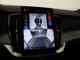 Volvo XC90 T8 AWD Black Edition | Panoramadak | 360° Camera |