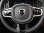 Volvo XC90 T8 AWD Black Edition | Panoramadak | 360° Camera |