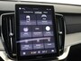 Volvo XC90 T8 AWD Black Edition | Panoramadak | 360° Camera |