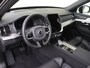 Volvo XC90 T8 AWD Black Edition | Panoramadak | 360° Camera |