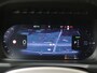 Volvo XC90 T8 AWD Black Edition | Panoramadak | 360° Camera |