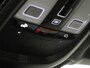 Volvo XC90 T8 AWD Black Edition | Panoramadak | 360° Camera |