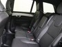 Volvo XC90 T8 AWD Black Edition | Panoramadak | 360° Camera |