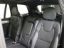 Volvo XC90 T8 AWD Black Edition | Panoramadak | 360° Camera |
