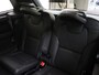 Volvo XC90 T8 AWD Black Edition | Panoramadak | 360° Camera |