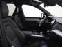 Volvo XC90 T8 AWD Black Edition | Panoramadak | 360° Camera |