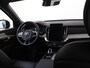 Volvo XC90 T8 AWD Black Edition | Panoramadak | 360° Camera |
