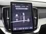 Volvo XC90 T8 AWD Black Edition | Panoramadak | 360° Camera |