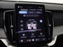 Volvo XC90 T8 AWD Black Edition | Panoramadak | 360° Camera |