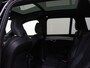 Volvo XC90 T8 AWD Black Edition | Panoramadak | 360° Camera |