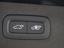 Volvo XC90 T8 AWD Black Edition | Panoramadak | 360° Camera |