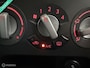 Opel Agila 1.0 Enjoy|Airco|elek ramen|Sport velgen|APK Nieuw|