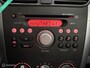 Opel Agila 1.0 Enjoy|Airco|elek ramen|Sport velgen|APK Nieuw|