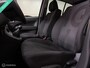 Opel Agila 1.0 Enjoy|Airco|elek ramen|Sport velgen|APK Nieuw|