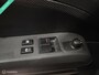 Opel Agila 1.0 Enjoy|Airco|elek ramen|Sport velgen|APK Nieuw|