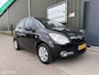 Opel Agila 1.0 Enjoy|Airco|elek ramen|Sport velgen|APK Nieuw|