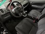 Opel Agila 1.0 Enjoy|Airco|elek ramen|Sport velgen|APK Nieuw|