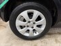Opel Agila 1.0 Enjoy|Airco|elek ramen|Sport velgen|APK Nieuw|
