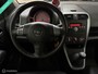 Opel Agila 1.0 Enjoy|Airco|elek ramen|Sport velgen|APK Nieuw|