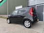 Opel Agila 1.0 Enjoy|Airco|elek ramen|Sport velgen|APK Nieuw|