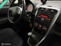 Opel Agila 1.0 Enjoy|Airco|elek ramen|Sport velgen|APK Nieuw|