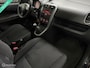Opel Agila 1.0 Enjoy|Airco|elek ramen|Sport velgen|APK Nieuw|
