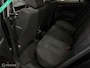 Opel Agila 1.0 Enjoy|Airco|elek ramen|Sport velgen|APK Nieuw|