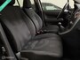 Opel Agila 1.0 Enjoy|Airco|elek ramen|Sport velgen|APK Nieuw|
