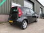 Opel Agila 1.0 Enjoy|Airco|elek ramen|Sport velgen|APK Nieuw|