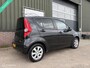 Opel Agila 1.0 Enjoy|Airco|elek ramen|Sport velgen|APK Nieuw|
